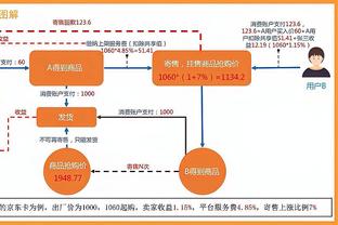 bóng đá đức gặp hà lan Ảnh chụp màn hình 2